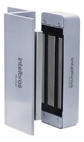 product-card-image